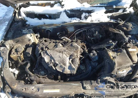 2013 Hyundai Sonata Hybrid из США, поврежденный, VIN KMHEC4A43DA077477